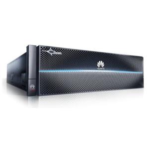 China Port RJ-45 Interface Type Storage Oceanstor Dorado 6000 V6 Golden Full Flash System Storage wholesale