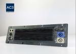 Wide Operating Voltage AC3 Speaker Power Amplifier Module
