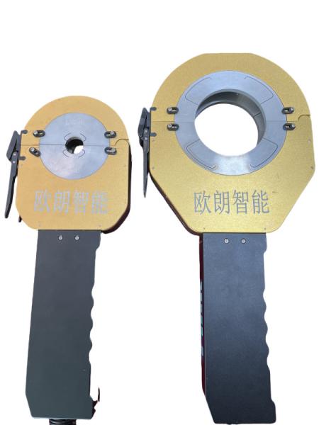 Quality Automated Orbital TIG Welding System for Pipe Welding for sale