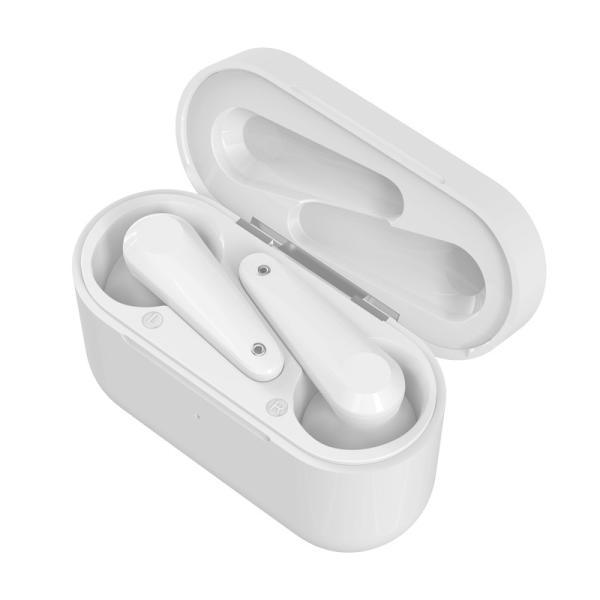 Quality True Wireless JL 6336D Chip 98dB Waterproof Bluetooth Headset for sale