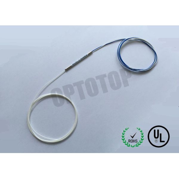 980 / 1550 nm Operation Wavelength 0.9 mm Multimode Wdm Passive Optical Nettworks