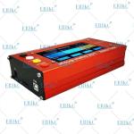 ERIKC E1024142 Test Common Rail Injectors Resistance Inductance Capacitance
