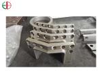 ASTM F799-11 Cobalt Base Alloy for Surgical Operation Cast with Forging Process