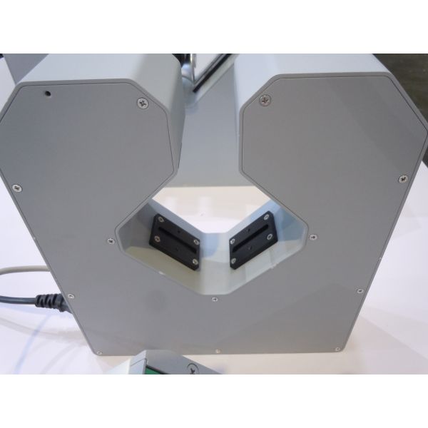 THigh Quality Digital Inclinometer Measuring Dynamic Wholesale Accelerometer