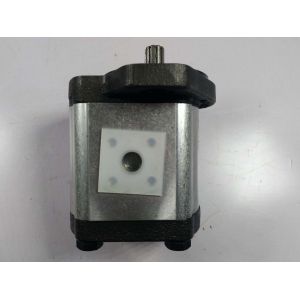 China Rexroth Hydraulic Gear Pump AZPW21022 1010000085 on sale