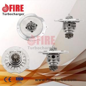 China Cartridge RHF5 Turbo 8973311850 VB420076 Isuzu Various With 4JB1TC Engine wholesale