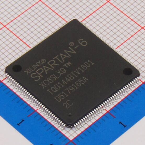 XILINX XCF01SVOG20C Semiconductor Framework Electronic Components Ics integrated circuits XCF01SVOG20C