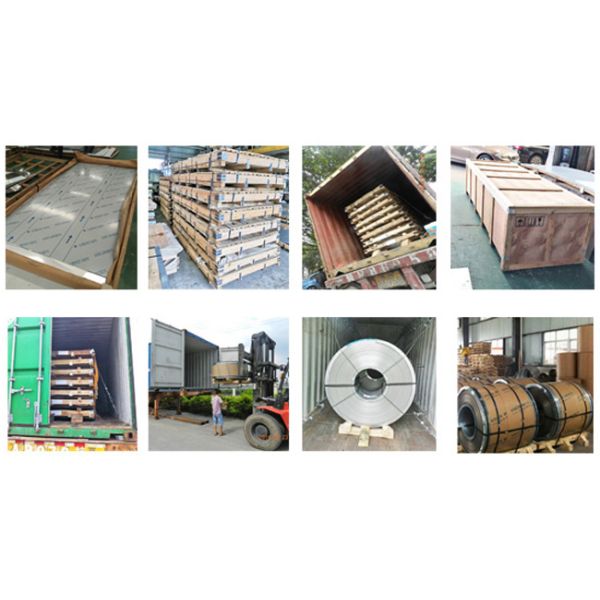 Pearl Vibration Black Colored Stainless Steel Sheet PVD Plating Titanium 3