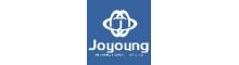 China Joyoung International Trading Co.,Ltd logo
