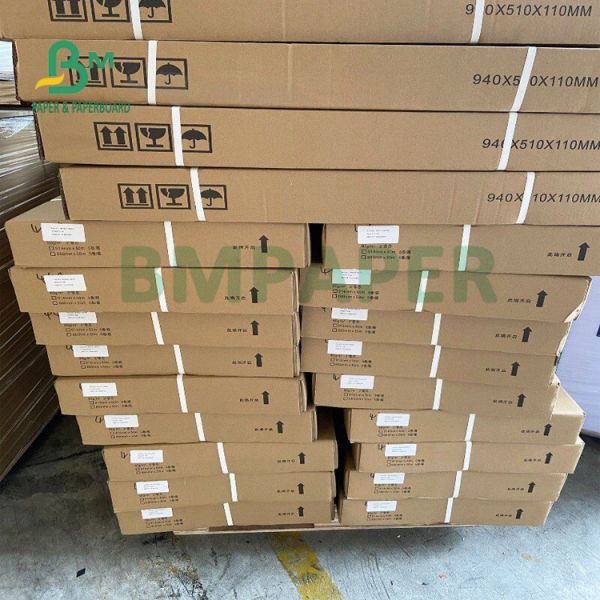 20lb Good Printing Results Engineering Bond Paper For Photo Gallery 610mm 620mm 610mm 620mm 20 Lb Engineering Bond Paper Heat Resistant For Photo Gallery