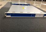 125736-01 3500/92 Bently Nevada Parts 3500 System RS232 RS422 Comm Gateway