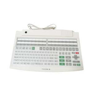China YOKOGAWA AAM10 PLC Dual Redundant Digital Input Module wholesale
