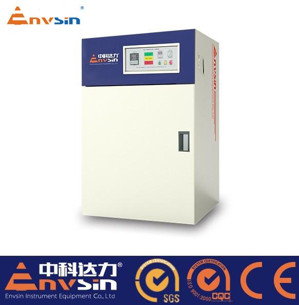 Quality Electronics Environmental Test Chambers Product Lifecycle Testing Chambers for sale
