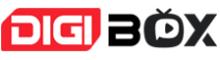 China Digi tv Technology Co. , Ltd. logo