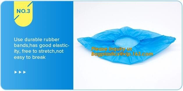 Disposable Medical disposable sterile 3 triple lumen central venous catheter with FDA approval,HEMODIALYSIS CATHETER