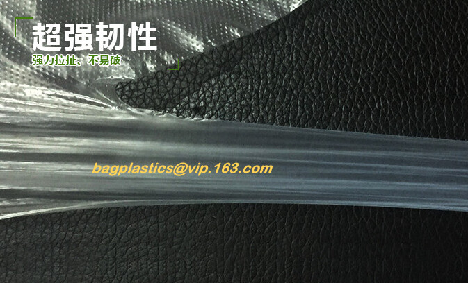 Biodegradable PE gloves Medical PE gloves disposable PE glove,Eco Friendly Disposable Transparent Home Use Pe Gloves