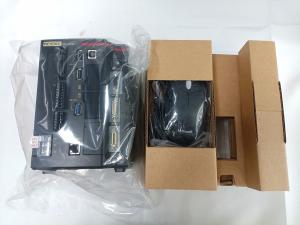 China CV-X300F KEYENCE 0.47 megapixel camera supporting type Controller wholesale