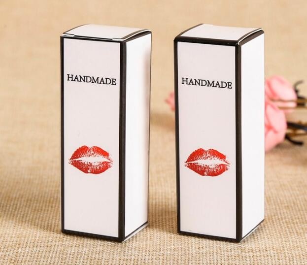 Custom design gradient color luxury paper packaging gift box with lid,Paper Flower Box Florist Bouquet Box Packaging Ros