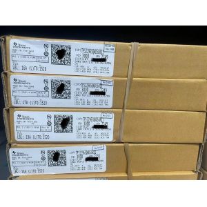 China TPS22965QWDSGRQ1 Common Integrated Circuits Power Distribution Switches wholesale