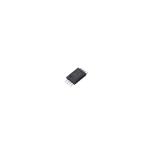 CDCS503PWR IC Electronic Components Clock Buffer/Clock Multiplier With Optional