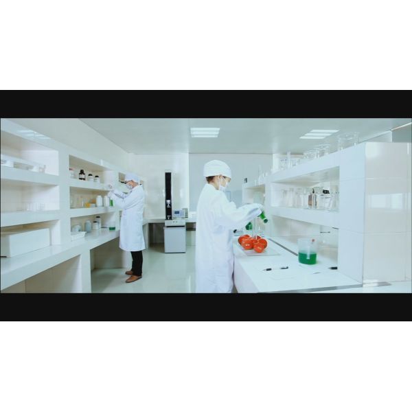 SAP Disposable Sanitary Napkins 280mm Super Absorbent Period Pads Thin