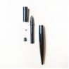 Buy cheap PayPal Customized Eyeliner Pencil Packaging Lead Time 15-20 Days from wholesalers