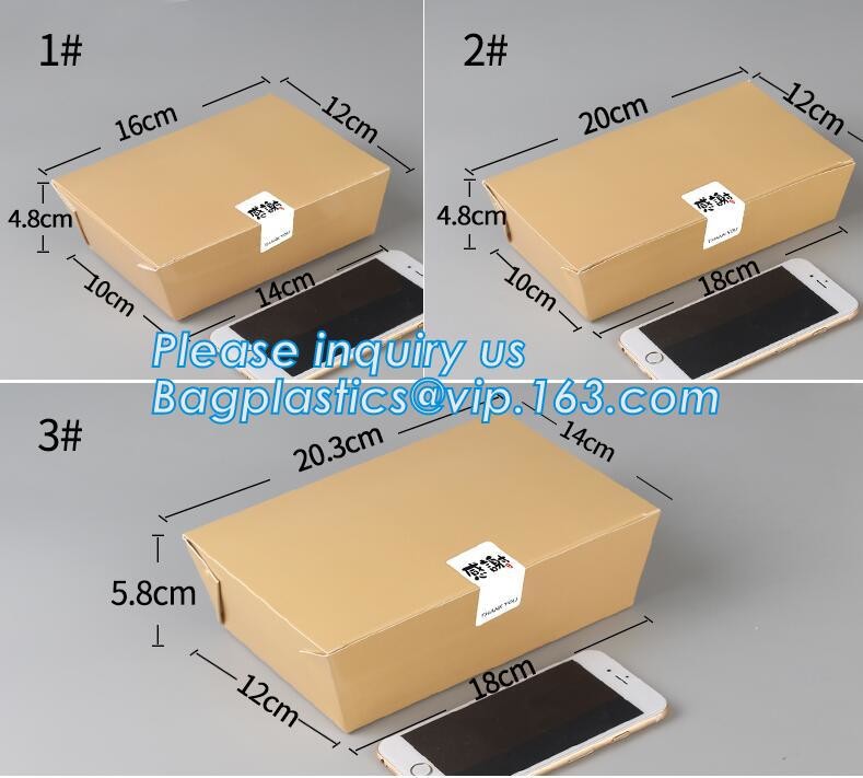 kraft paper sandwich box with window ,triangle sandwich box for packaging,Cardboard Box With Clear Window Burger Sandwic