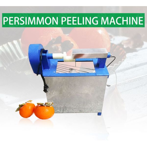 Special Design Automatic Apple Slicing Machine Apple Peeling Coring Slicing Machine