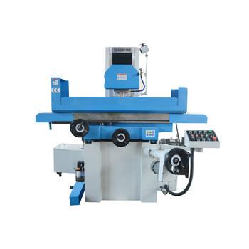 Quality Surface Grinding Machine Metal Processing , CNC Surface Grinder 1.5kw for sale