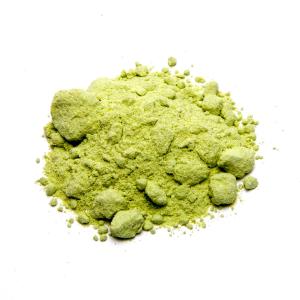 China Wasabi Root Powder Wasabi Extract Powder Horseradish Wasabi Powder wholesale