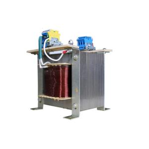 China H Class Single Phase Control Transformer wholesale