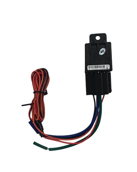 Quality Small GPS Tracking Device CJ730 Moto Mini Relay Controlling Engine Acc Car GPS Tracker Device for sale