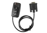 48 Chip Data Collector Universal Car Key Programmer VVDI2 For VAG Copy 48