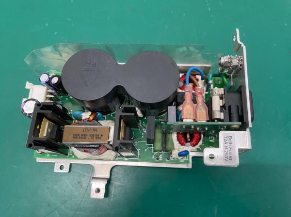 Quality Philip  IntelliVue MP5 Patient Monitoring Instrument Power Supply Board for sale