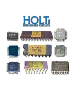 China PM-DB2745T+ Integrated Circuits (ICs) Interface Drivers, Receivers, Transceivers wholesale