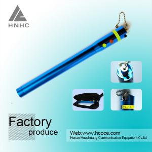 underground cable locator long distance laser pointer visual fault locator