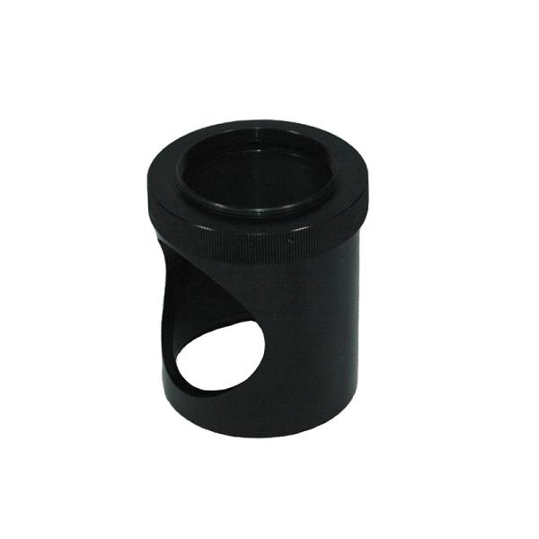 Quality P013 BTDF-IV Coaxial reflection mirror (filter with red orange yellow green blue) for sale