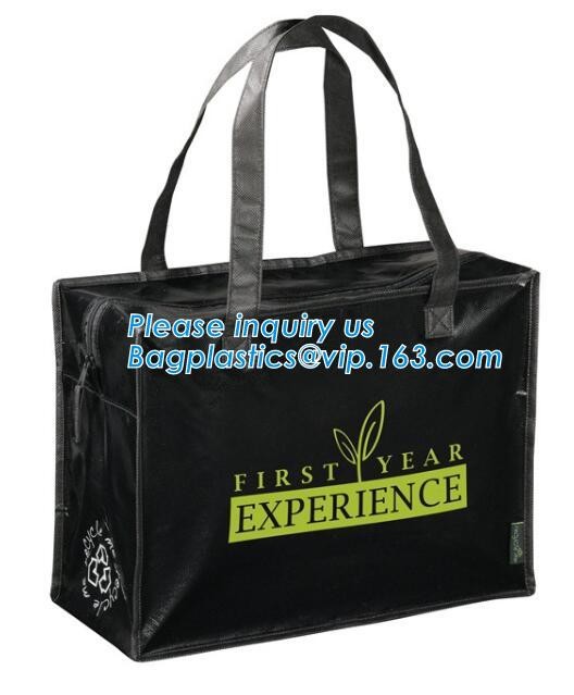 computer bags, briefcases, folders manager backpacks, trolley bags, travel bag, CD bag, wallet, business cards, bags, ke