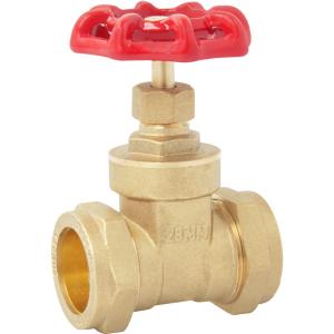3 2 4 Inch Knife Gate Valve Kitz