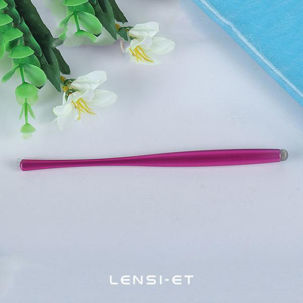 Quality Note Write Draw Digital Stylus Pen Office Working Promotion Capacitive Touch Stylus for sale