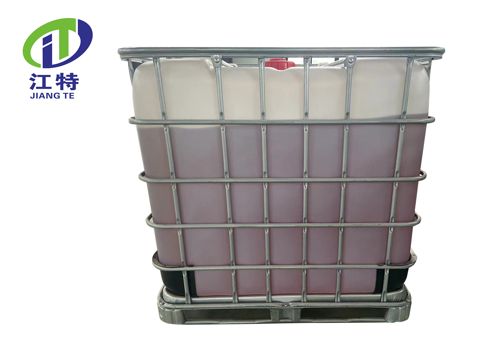 Two Component Polyurethane Casting Resin Potting Colorless Liquid For Transformer