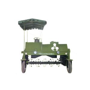 China QMFD2000Wheeled fan dui ji Organic Fertilizer Machine wholesale