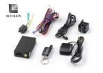 Easy Install Car GPS Tracker For Precise Location , Gps Vehicle Tracking System