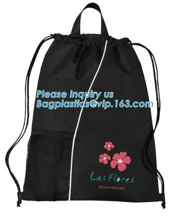 computer bags, briefcases, folders manager backpacks, trolley bags, travel bag, CD bag, wallet, business cards, bags, ke