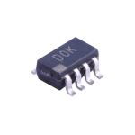 New Genuine Electronics AD5245BRJZ100-R2 IC Potentiometer Resistor Capacitor