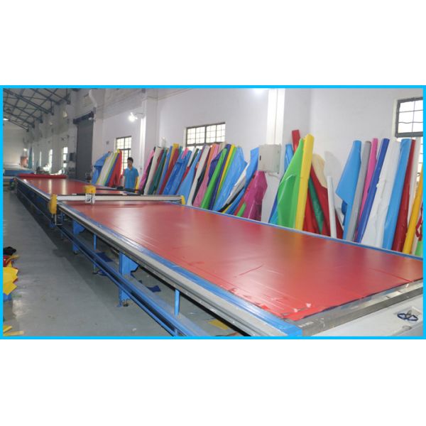 Outdoor 5 meters high inflatable beer bottle with LED light available for Tsingtao beer promotion