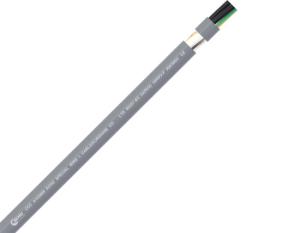 China Shielded and Twisted and Paired Data Cable LIYCY-TP wholesale