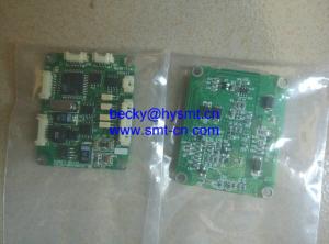 China J90600366B IT SLAVER BOARD for 8mm feeder wholesale