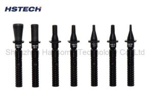FUJI XP Pick And Place Machine Nozzles Multiple Size Optional