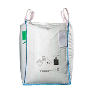 China Convenient and Stylish Blue Kid School Bag with Filling Spout wholesale
